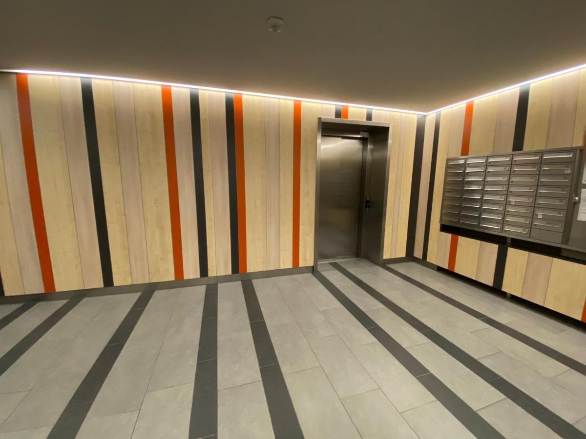 Kolska? Best Stay… * Warszawa
